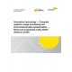 AS ISO/IEC 18039:2025