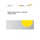 AS ISO 18245:2025