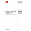 ISO 29904:2013/Amd1:2026