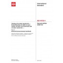 ISO 14720-1:2026