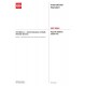 ISO 3944:2026