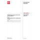 ISO 16484-6:2026