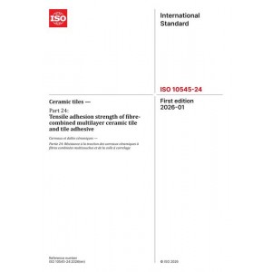 ISO 10545-24:2026