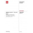 ISO 11979-4:2026