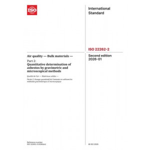 ISO 22262-2:2026