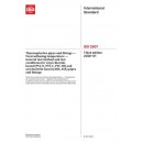 ISO 2507:2026