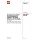 ISO 2507:2026