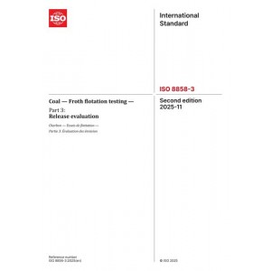 ISO 8858-3:2025