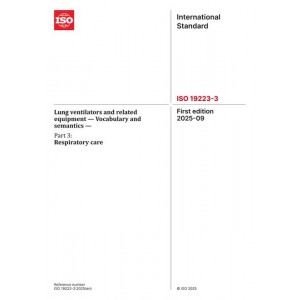 ISO 19223-3:2025