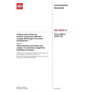 ISO 20041-2:2025