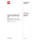 ISO 16383-1:2025