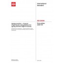 ISO 25556:2025