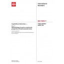 ISO 11843-7:2025