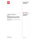 ISO 11843-7:2025