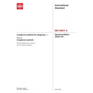 ISO 14617-2:2025