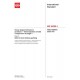 ISO 10059-1:2025