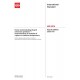ISO 5014:2025