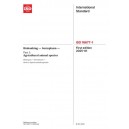 ISO 16677-1:2025