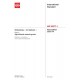 ISO 16677-1:2025