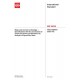 ISO 15016:2025