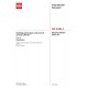 ISO 16484-2:2025