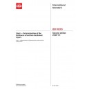 ISO 18203:2026
