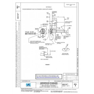 SAE AS3116B