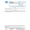 SAE ARP5029C