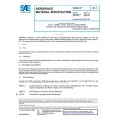 SAE AMS4412C