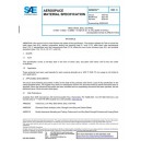 SAE AMS6354H