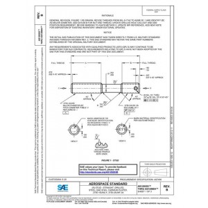 SAE AS129293B