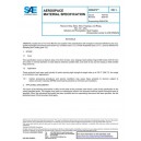 SAE AMS4979L