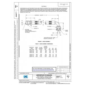 SAE AS4477D