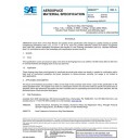SAE AMS4357A