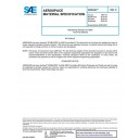 SAE AMS2484D