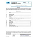SAE AIR7061