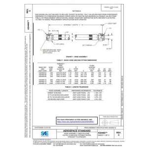 SAE AS4469C