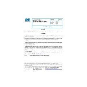 SAE AIR4730A