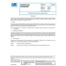 SAE AS1219B