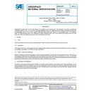 SAE AMS4530K