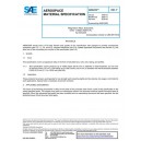SAE AMS4350P