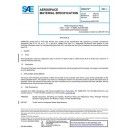 SAE AMS4376J