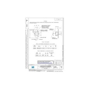 SAE AS3602A