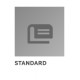 SAE AS81824/12B