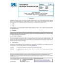 SAE AMS6458L