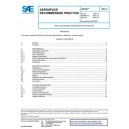 SAE ARP292D