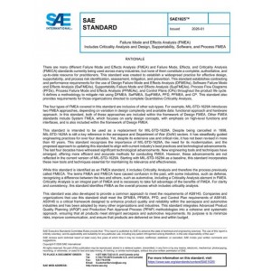 SAE 1025