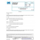 SAE AS7477K