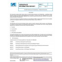 SAE AIR8471
