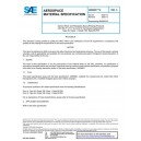 SAE AMS6891/2A